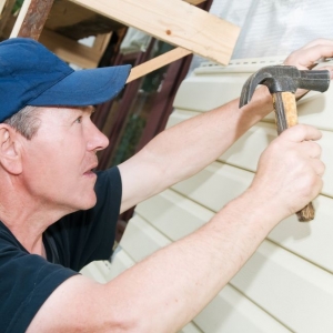 Photo of Hoosier Siding Masters