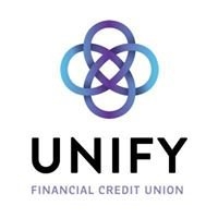 Photo of UNIFY Financial Credit Union