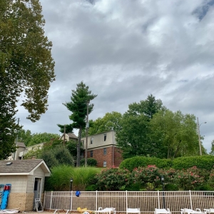 Photo of Park Lake Apartments