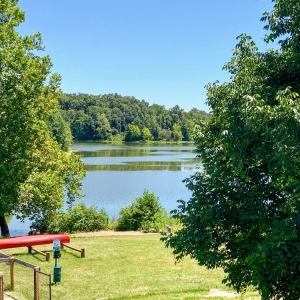 Photo of Park Lake Apartments