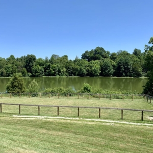 Photo of Park Lake Apartments