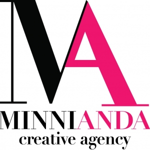 Photo of Minnianda Creative Agency