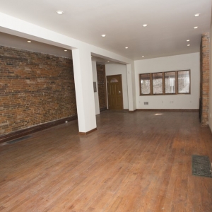 Photo of AVC Solutions