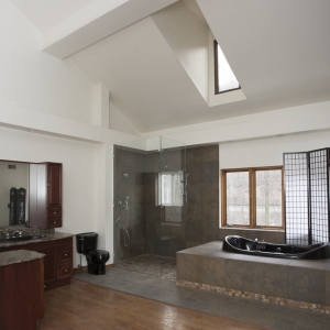 Photo of AVC Solutions