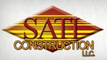 Photo of Sati Construction