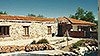 Photo of Sati Construction