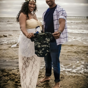 Photo of Bree Design's Photography