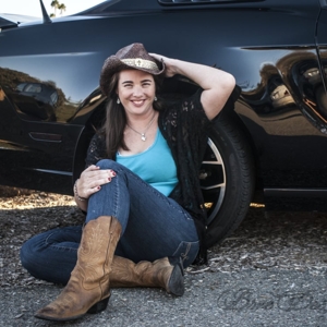 Photo of Bree Design's Photography