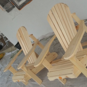 Photo of VPM painting services