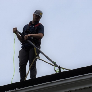 Photo of Sun Service Specialists