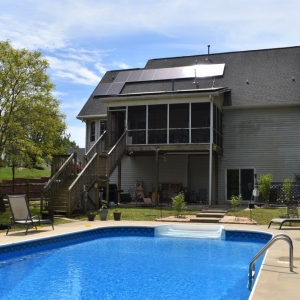 Photo of Sun Service Specialists