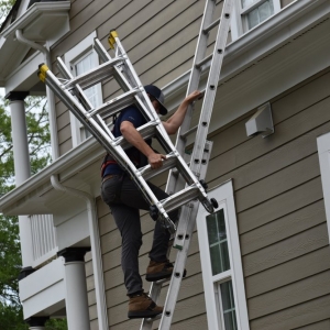 Photo of Sun Service Specialists