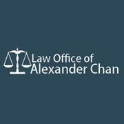 Bellevue Law Office of Alexander Chan