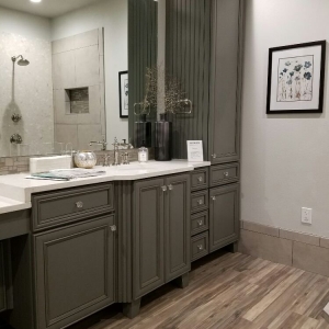 Photo of Premier Kitchens and Cabinets