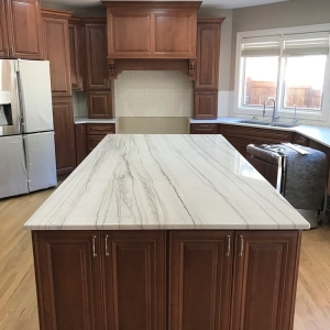 Photo of Premier Kitchens and Cabinets