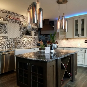 Photo of Premier Kitchens and Cabinets