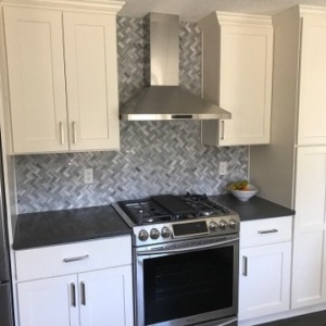 Photo of Premier Kitchens and Cabinets