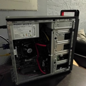Photo of We Fix Computers
