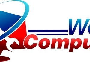 Photo of We Fix Computers