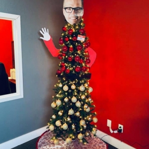Photo of Barry Green - State Farm Insurance Agent