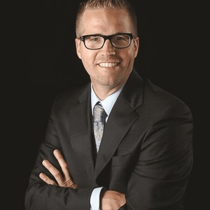 Photo of Barry Green - State Farm Insurance Agent