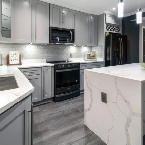 Photo of Yaris Construction LLC