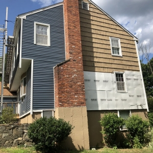 Photo of Yaris Construction LLC