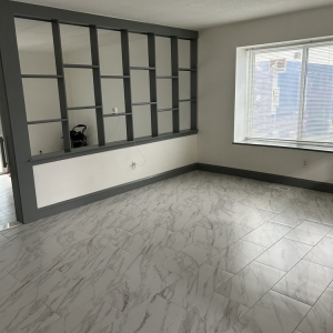 Photo of Yaris Construction LLC