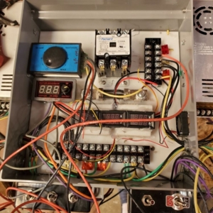 Photo of Universe Heating And Air Conditioning
