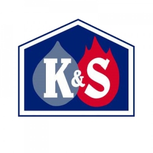 Barrington K & S Restoration