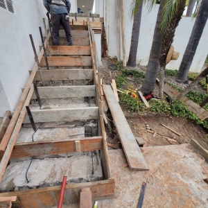 Photo of Lozada's Quality Concrete