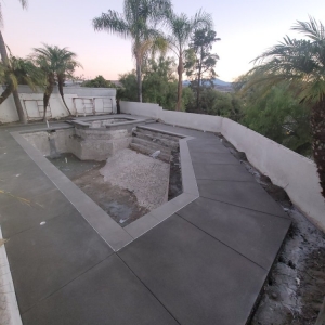 Photo of Lozada's Quality Concrete