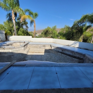 Photo of Lozada's Quality Concrete