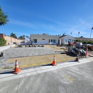 Photo of Lozada's Quality Concrete