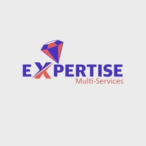 Photo of Expertise Multi-Services