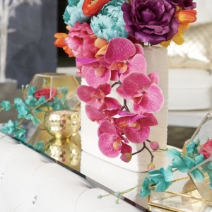 Photo of S&K Event Design and Rentals
