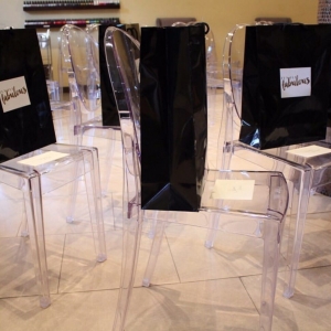 Photo of S&K Event Design and Rentals