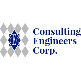 Photo of Consulting Engineers