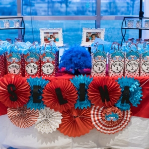 Photo of Seluce Events