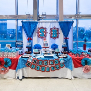 Photo of Seluce Events