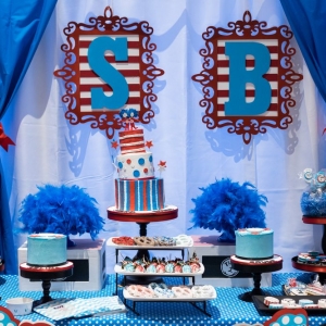 Photo of Seluce Events