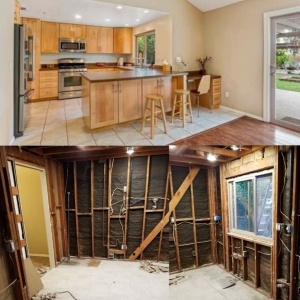 Photo of Tri-City Restoration