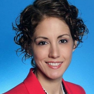Photo of Allstate Insurance Agent: Ericka Leon
