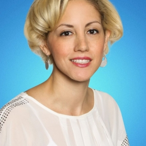 Photo of Allstate Insurance Agent: Ericka Leon