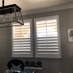 Photo of Shutter Craft