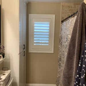 Photo of Shutter Craft