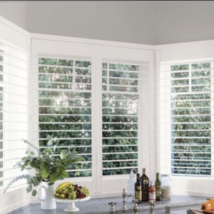 Photo of Shutter Craft