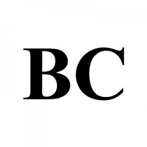 Photo of Bradley Communications