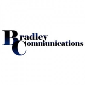 Photo of Bradley Communications