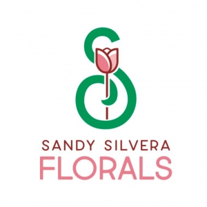 Photo of Sandy Silvers Florals